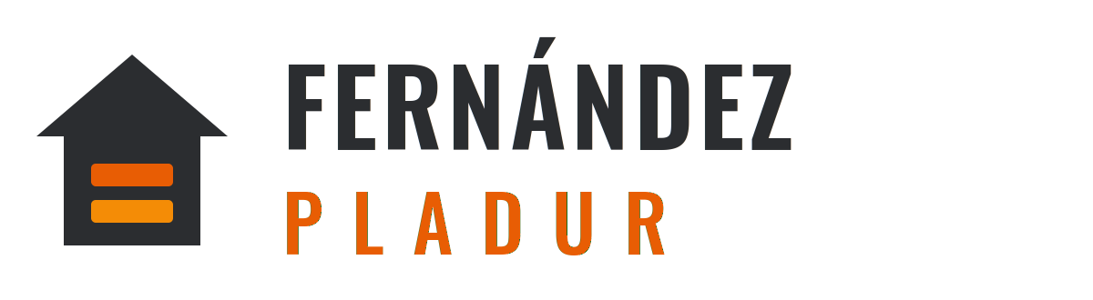 Fernández pladur